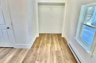 33 Dyer St, Presque Isle, ME 04769 - Photo 13