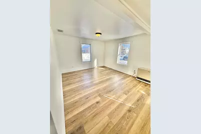 33 Dyer Street, Presque Isle, ME 04769 - Photo 29