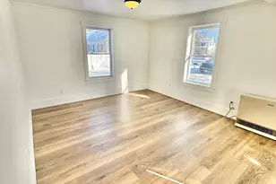 33 Dyer St, Presque Isle, ME 04769 - Photo 29