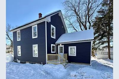 33 Dyer Street, Presque Isle, ME 04769 - Photo 7