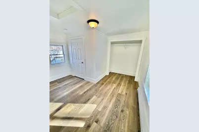 33 Dyer Street, Presque Isle, ME 04769 - Photo 15