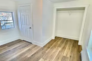 33 Dyer St, Presque Isle, ME 04769 - Photo 15