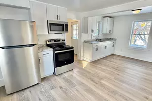 33 Dyer St, Presque Isle, ME 04769 - Photo 23