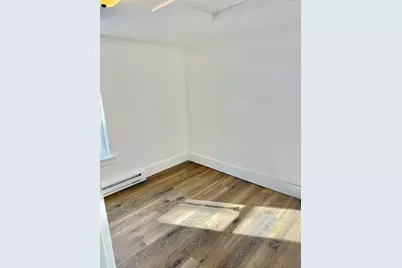 33 Dyer Street, Presque Isle, ME 04769 - Photo 13