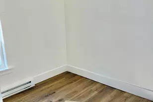 33 Dyer St, Presque Isle, ME 04769 - Photo 13