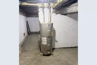 33 Dyer Street, Presque Isle, ME 04769 - Photo 55