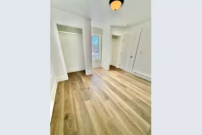 33 Dyer Street, Presque Isle, ME 04769 - Photo 51