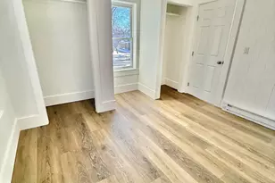 33 Dyer St, Presque Isle, ME 04769 - Photo 51