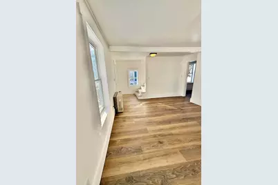 33 Dyer Street, Presque Isle, ME 04769 - Photo 27