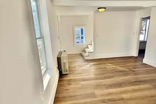 33 Dyer St, Presque Isle, ME 04769 - Photo 27