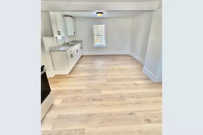 33 Dyer Street, Presque Isle, ME 04769 - Photo 21