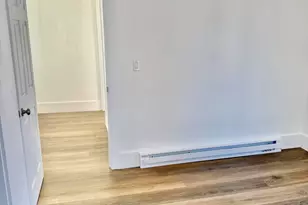 33 Dyer St, Presque Isle, ME 04769 - Photo 47