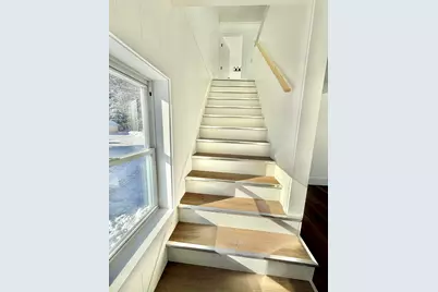 33 Dyer Street, Presque Isle, ME 04769 - Photo 35