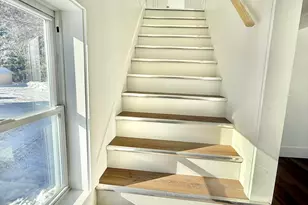 33 Dyer St, Presque Isle, ME 04769 - Photo 35