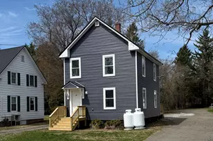 33 Dyer St, Presque Isle, ME 04769 - Photo 3