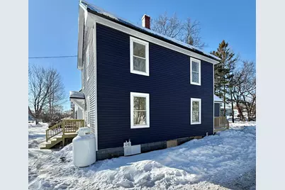 33 Dyer Street, Presque Isle, ME 04769 - Photo 9