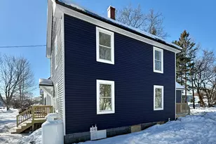 33 Dyer St, Presque Isle, ME 04769 - Photo 9