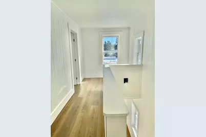 33 Dyer Street, Presque Isle, ME 04769 - Photo 41