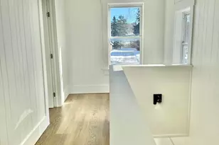 33 Dyer St, Presque Isle, ME 04769 - Photo 41