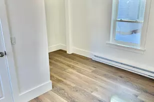 33 Dyer St, Presque Isle, ME 04769 - Photo 11