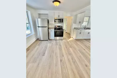 33 Dyer Street, Presque Isle, ME 04769 - Photo 21