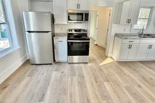 33 Dyer St, Presque Isle, ME 04769 - Photo 21