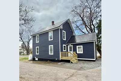 33 Dyer Street, Presque Isle, ME 04769 - Photo 5