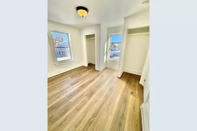 33 Dyer Street, Presque Isle, ME 04769 - Photo 49