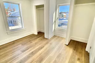 33 Dyer St, Presque Isle, ME 04769 - Photo 49