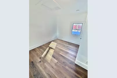 33 Dyer Street, Presque Isle, ME 04769 - Photo 17