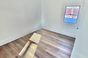 33 Dyer St, Presque Isle, ME 04769 - Photo 17