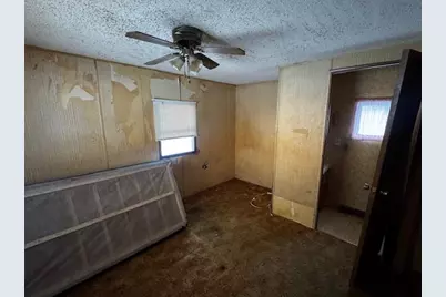 17 Green Road, Madison, ME 04950 - Photo 13