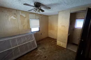 17 Green Rd, Madison, ME 04950 - Photo 13