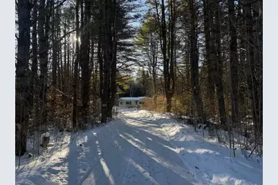 17 Green Road, Madison, ME 04950 - Photo 3