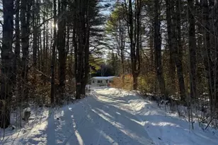 17 Green Rd, Madison, ME 04950 - Photo 3