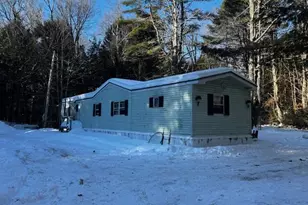 17 Green Rd, Madison, ME 04950 - Photo 1
