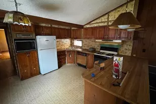 17 Green Rd, Madison, ME 04950 - Photo 9