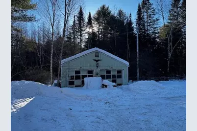 17 Green Road, Madison, ME 04950 - Photo 5