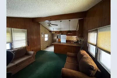 17 Green Road, Madison, ME 04950 - Photo 11