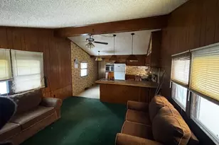 17 Green Rd, Madison, ME 04950 - Photo 11