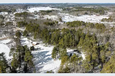 949 Depot Street, Waldoboro, ME 04572 - Photo 65