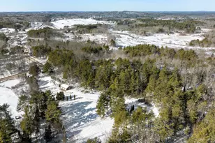 949 Depot St, Waldoboro, ME 04572 - Photo 65