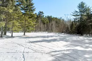 949 Depot St, Waldoboro, ME 04572 - Photo 71