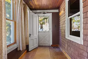 949 Depot St, Waldoboro, ME 04572 - Photo 23