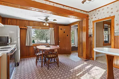 949 Depot Street, Waldoboro, ME 04572 - Photo 27