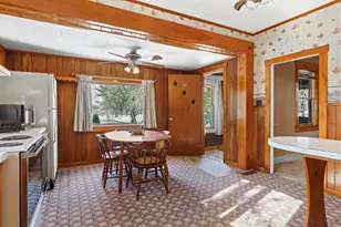 949 Depot St, Waldoboro, ME 04572 - Photo 27