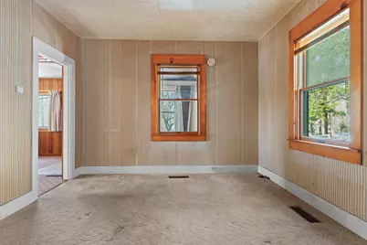 949 Depot Street, Waldoboro, ME 04572 - Photo 23