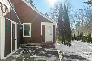 949 Depot St, Waldoboro, ME 04572 - Photo 11