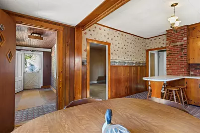 949 Depot Street, Waldoboro, ME 04572 - Photo 31