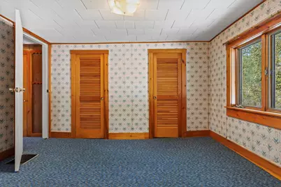 949 Depot Street, Waldoboro, ME 04572 - Photo 53